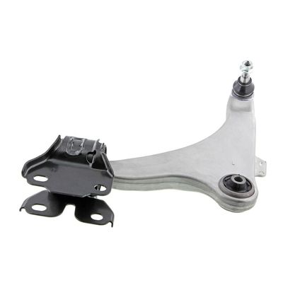 No. de intercambio: 31340128 31262475 Brazo de control automático de la suspensión inferior izquierda para  S80