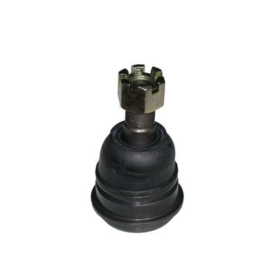 Armas de control inferior del eje delantero para Nissan D21 Pickup 86-94 Año 1986-1997