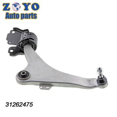 No. de intercambio: 31340128 31262475 Brazo de control automático de la suspensión inferior izquierda para  S80