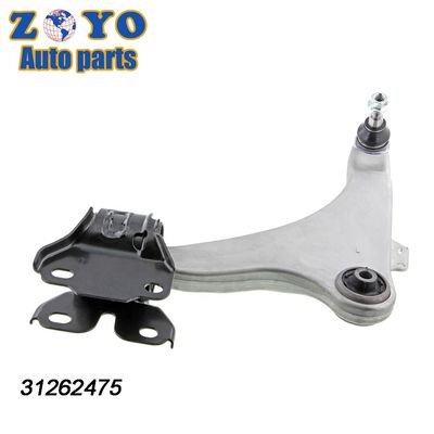 No. de intercambio: 31340128 31262475 Brazo de control automático de la suspensión inferior izquierda para  S80