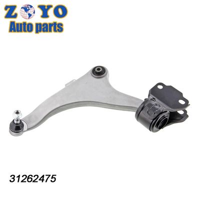 No. de intercambio: 31340128 31262475 Brazo de control automático de la suspensión inferior izquierda para  S80