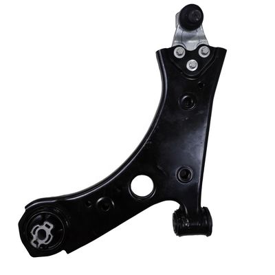Mevotech CMS251220 Brazo de control de suspensión para Jeep Compass 2017-2021 6466 NO de referencia