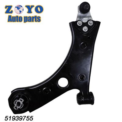 Mevotech CMS251220 Brazo de control de suspensión para Jeep Compass 2017-2021 6466 NO de referencia