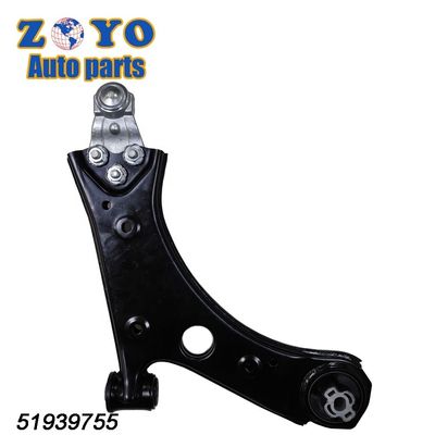 Mevotech CMS251220 Brazo de control de suspensión para Jeep Compass 2017-2021 6466 NO de referencia