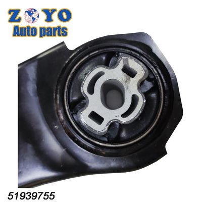 Mevotech CMS251220 Brazo de control de suspensión para Jeep Compass 2017-2021 6466 NO de referencia