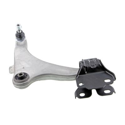 31262473 31429320 Brazo de control derecho inferior de la suspensión delantera para  S60 S80 V60 2011-