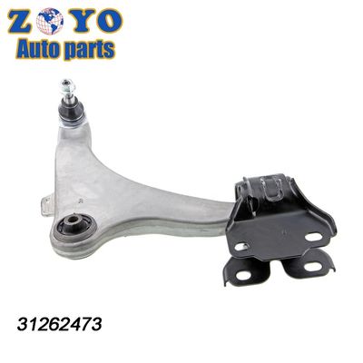 31262473 31429320 Brazo de control derecho inferior de la suspensión delantera para  S60 S80 V60 2011-