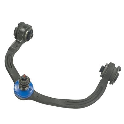 Suspensión delantera piezas automáticas 2L1Z3085AA brazo de control ajustable para Ford Expedition 2003