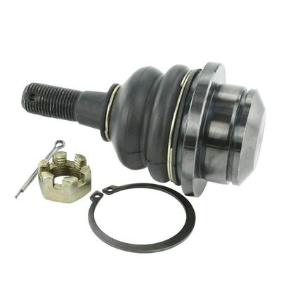1984-1998 Año Eje delantero Control inferior de las articulaciones de la bola del brazo para Nissan Patrol VI Y62 10-