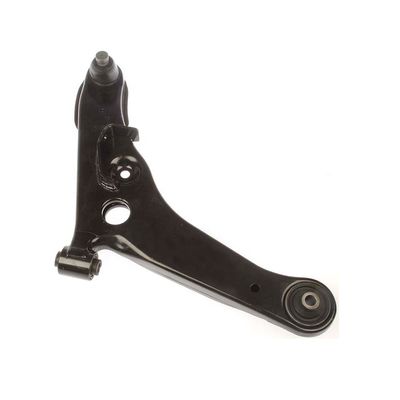 OEM estándar Mevotech MS80131 Brazo de control inferior delantero para el Mitsubishi Outlander 2017