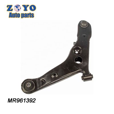 Excelente artesanía MS80131 Brazo de control delantero inferior para el MITSUBISHI Outlander