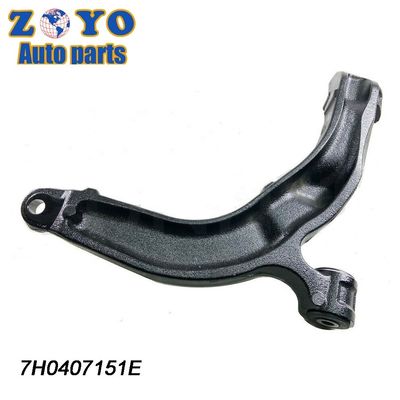 La norma OEM 7H0407151E delantera inferior del brazo de control izquierdo para VW T5 Transporter 2004-2009