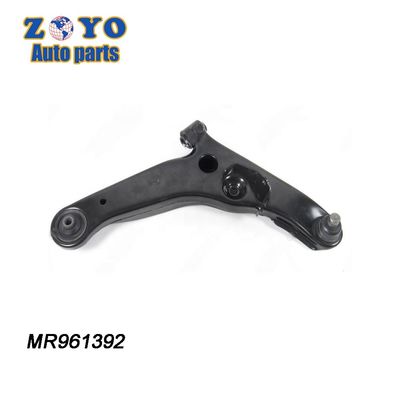 Excelente artesanía MS80131 Brazo de control delantero inferior para el MITSUBISHI Outlander
