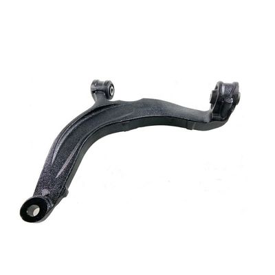 La norma OEM 7H0407151E delantera inferior del brazo de control izquierdo para VW T5 Transporter 2004-2009