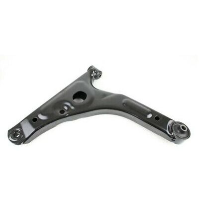 Brazo de control ajustable de larga duración para Ford Transit 2000-2014 Suspensión Autoparts