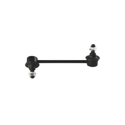 Las piezas de repuesto de la suspensión para Isuzu D-Max 2002-2012