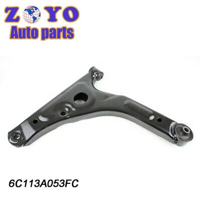 Brazo de control ajustable de larga duración para Ford Transit 2000-2014 Suspensión Autoparts