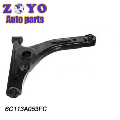Brazo de control ajustable de larga duración para Ford Transit 2000-2014 Suspensión Autoparts