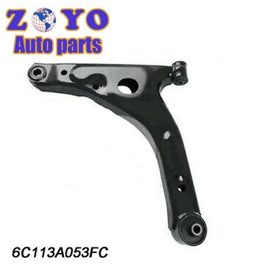 Brazo de control ajustable de larga duración para Ford Transit 2000-2014 Suspensión Autoparts
