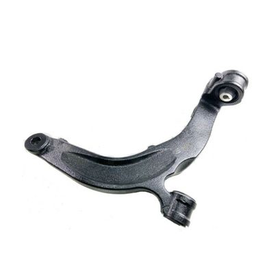 El control de la parte inferior del brazo delantero izquierdo para VW MULTIVAN Teramont 7H0407152E