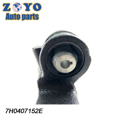 El control de la parte inferior del brazo delantero izquierdo para VW MULTIVAN Teramont 7H0407152E
