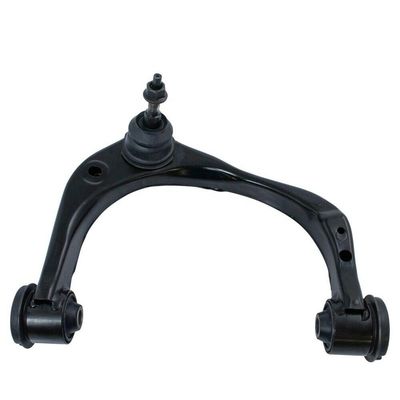 Actualice su Ford Expedition 2013-2020 Suspensión con Mooog No. RK623339 Control Arm