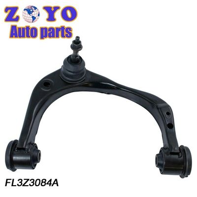 Actualice su Ford Expedition 2013-2020 Suspensión con Mooog No. RK623339 Control Arm