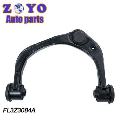 Actualice su Ford Expedition 2013-2020 Suspensión con Mooog No. RK623339 Control Arm