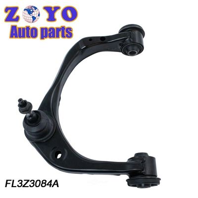 Actualice su Ford Expedition 2013-2020 Suspensión con Mooog No. RK623339 Control Arm