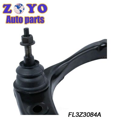 Actualice su Ford Expedition 2013-2020 Suspensión con Mooog No. RK623339 Control Arm