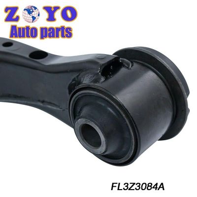 Actualice su Ford Expedition 2013-2020 Suspensión con Mooog No. RK623339 Control Arm