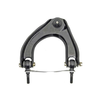 Automóvil HONDA OEM estándar 51460-SH3-023 delantero del brazo de control superior para el 1993 Civic
