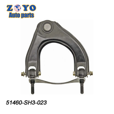 Automóvil HONDA OEM estándar 51460-SH3-023 delantero del brazo de control superior para el 1993 Civic