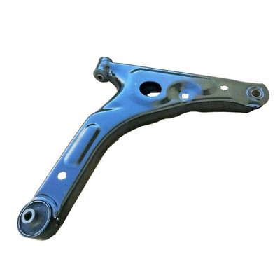 Brazo de control estándar OEM para Ford Transit 2000-2014 SPHC Suspensión de acero y piezas automáticas