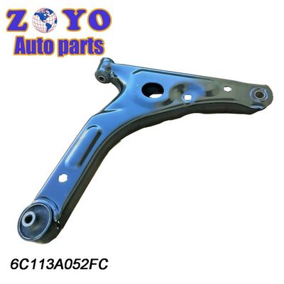 Brazo de control estándar OEM para Ford Transit 2000-2014 SPHC Suspensión de acero y piezas automáticas