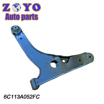Brazo de control estándar OEM para Ford Transit 2000-2014 SPHC Suspensión de acero y piezas automáticas