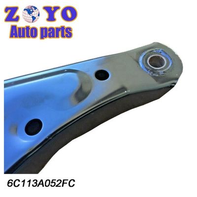 Brazo de control estándar OEM para Ford Transit 2000-2014 SPHC Suspensión de acero y piezas automáticas