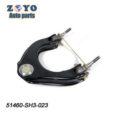 Automóvil HONDA OEM estándar 51460-SH3-023 delantero del brazo de control superior para el 1993 Civic