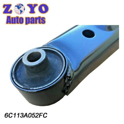 Brazo de control estándar OEM para Ford Transit 2000-2014 SPHC Suspensión de acero y piezas automáticas