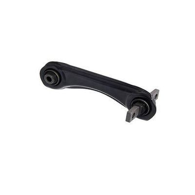 520-671 Dorman No. K640286 Brazo de control trasero izquierdo para Honda Civic 2000 Naturaleza caucho 50 PCS