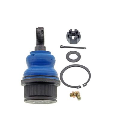 Juntas negras de bolas para Jeep Liberty 2008-2013 Dorman No 531300 Partes de suspensión automática