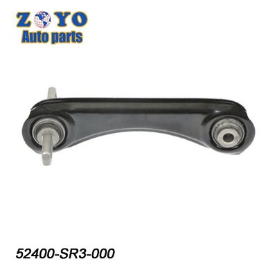 520-671 Dorman No. K640286 Brazo de control trasero izquierdo para Honda Civic 2000 Naturaleza caucho 50 PCS