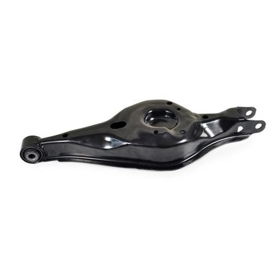 8A8Z5A649B Brazo de control inferior trasero para Ford EXPLORER Durable y actualización de la suspensión