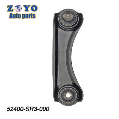 520-671 Dorman No. K640286 Brazo de control trasero izquierdo para Honda Civic 2000 Naturaleza caucho 50 PCS