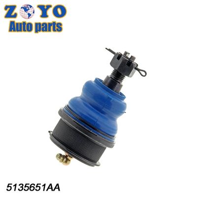 Juntas negras de bolas para Jeep Liberty 2008-2013 Dorman No 531300 Partes de suspensión automática