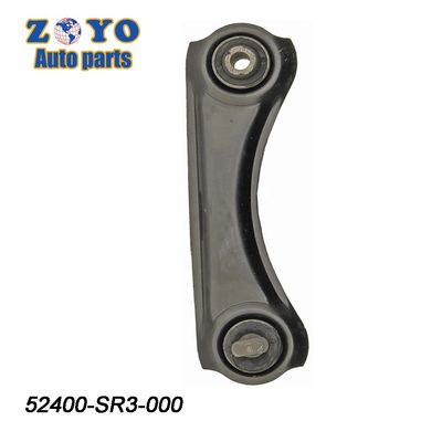520-671 Dorman No. K640286 Brazo de control trasero izquierdo para Honda Civic 2000 Naturaleza caucho 50 PCS