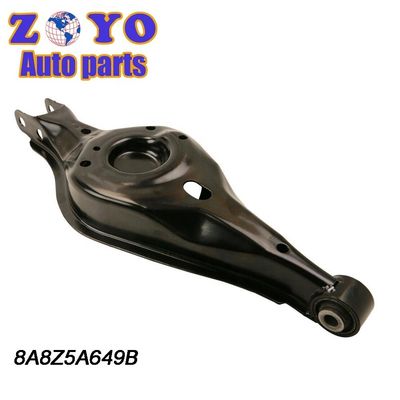 8A8Z5A649B Brazo de control inferior trasero para Ford EXPLORER Durable y actualización de la suspensión