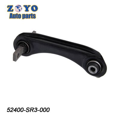 520-671 Dorman No. K640286 Brazo de control trasero izquierdo para Honda Civic 2000 Naturaleza caucho 50 PCS