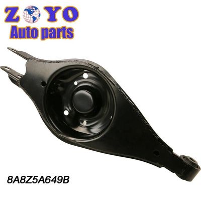 8A8Z5A649B Brazo de control inferior trasero para Ford EXPLORER Durable y actualización de la suspensión