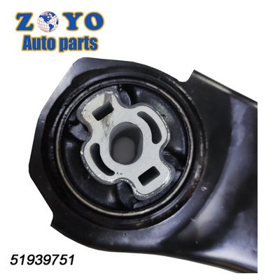 Parte de suspensión para Jeep Compass 2017-2021 Brazo de control 500X 334 Número de referencia 6466
